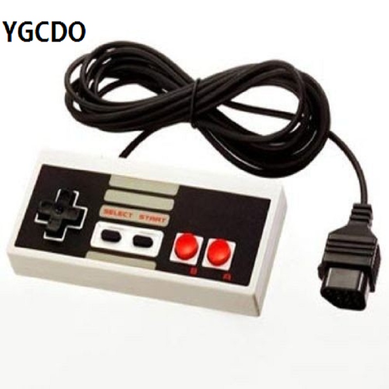 ٵ θƮ ý NES  10 pcs YGCDO Ʈ..